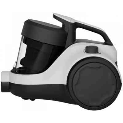 Пылесос Electrolux ECC21-2IW Винница