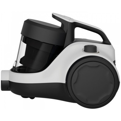 Пылесос Electrolux ECC21-2IW Винница - изображение 4