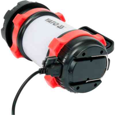 Ліхтар Yato YT-08547 Вінниця