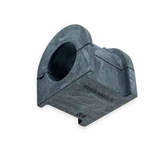 Втулка передняя Тойота Land Cruiser 200, Lexus LX 07- (d-34 мм) стабилизатора Мукачево