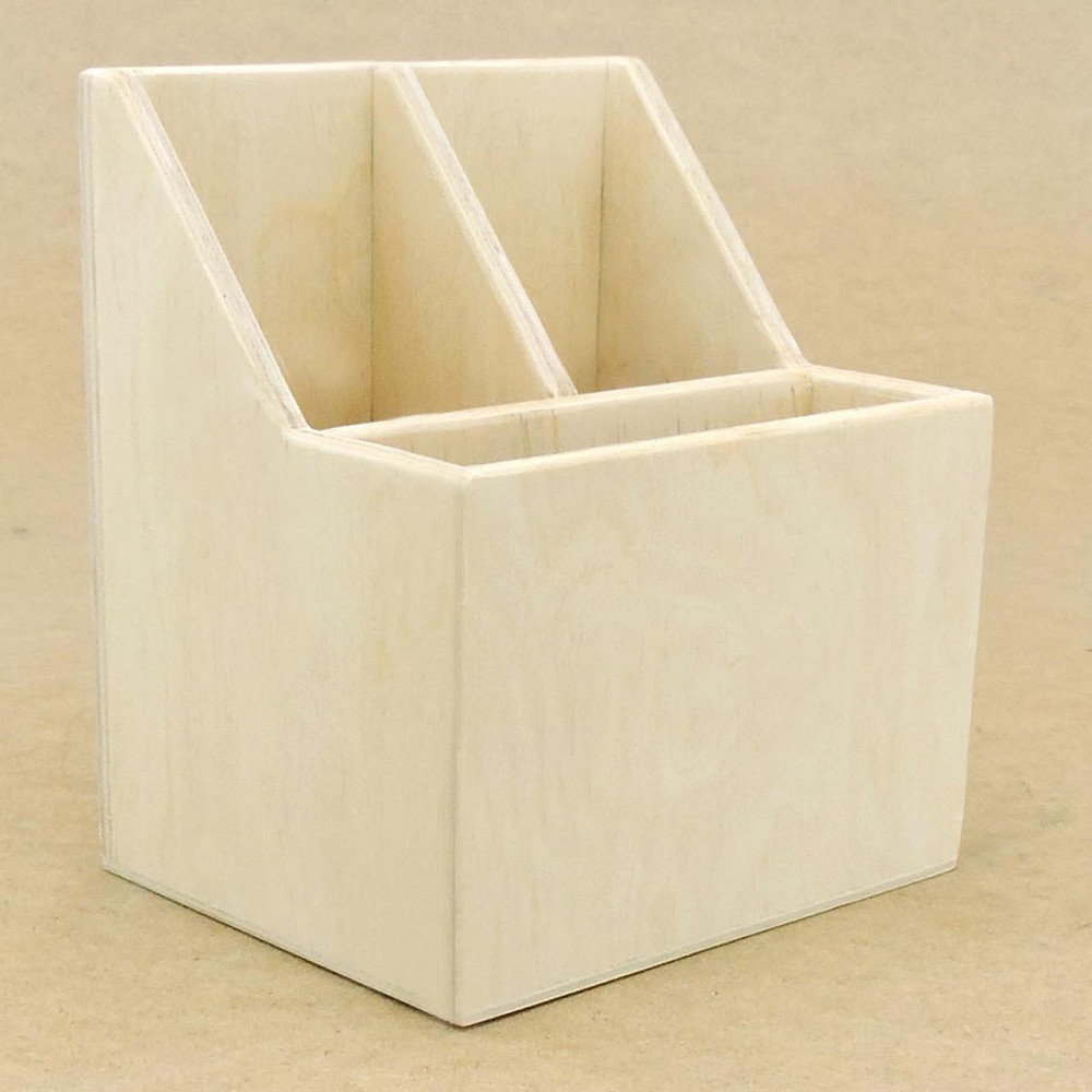 Підставка для столових приладів "Сенапе" бланже Миколаїв - фото 3