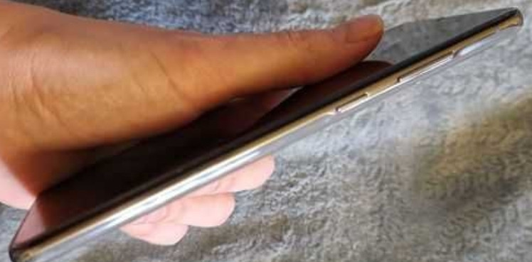 Смартфон: Samsung Galaxy S20 Plus. Киев - изображение 1