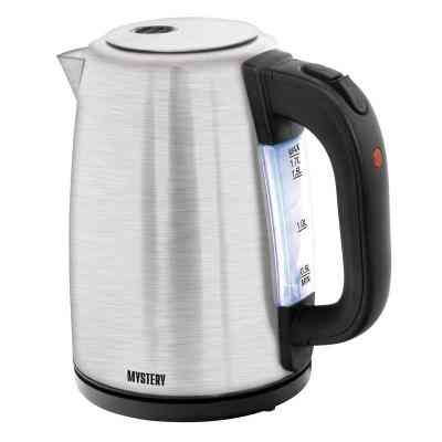 Електрочайник Mystery MEK-1644 Вінниця