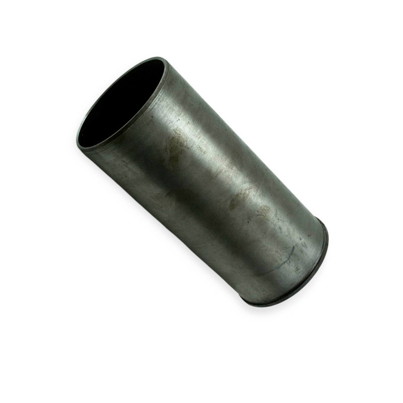 Гільза (шт) ГАЗ-52 Мукачево - фото 1