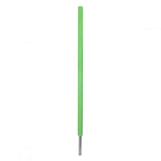 Запасная планка защитной сетки для батутов MASTER 182 см Киев