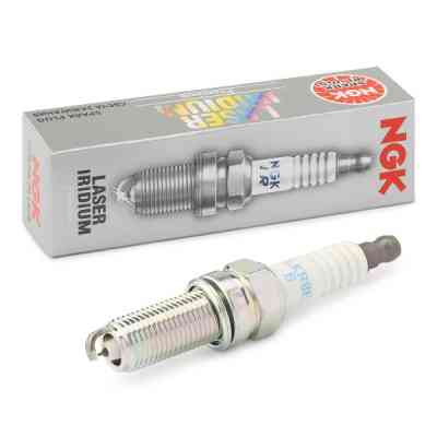 Свеча зажигания NGK 1422 ILKR8E6 Винница