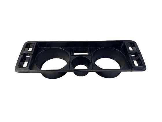 Щиток приладів панелі 2105 Мукачево