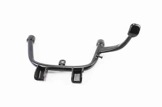 Підніжка центральна (низька) Киев