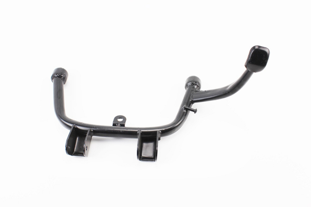 Підніжка центральна (низька) Киев - изображение 1