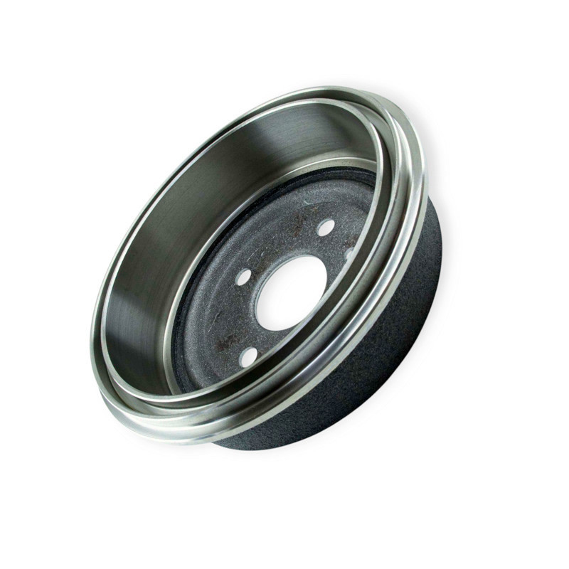 Барабан Ланос, Nexia 1,4; 1.5; 1,6 без ступицы c ABS LPR- тормозной Мукачево - изображение 1