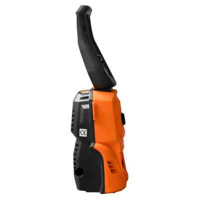 Мийка високого тиску Tekhmann PWA-110/1400 BM (853705) Вінниця