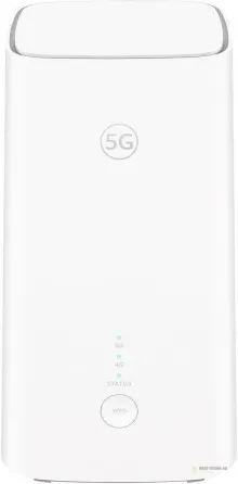 Маршрутизатор Brovi 5G Cpe 5 H155-381 Киев