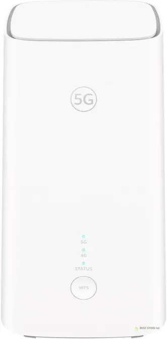 Маршрутизатор Brovi 5G Cpe 5 H155-381 Киев - изображение 1