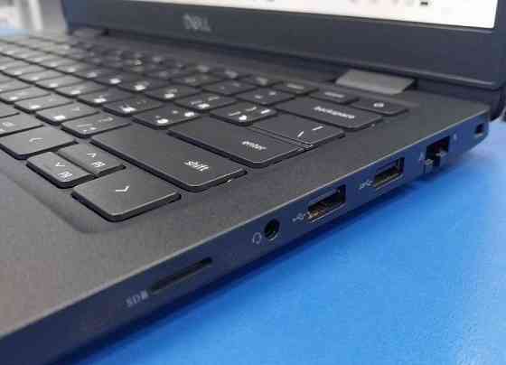 ТОП-клас | Ноутбук ігровий Dell 3420 (2022р, стан ТОП) Гарантія! Харків