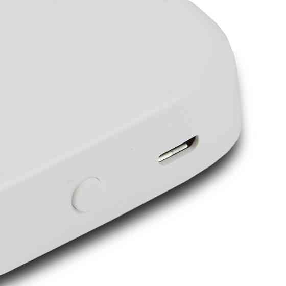 Bluetooth-шлюз ZKTeco SLG200 для smart замків ML200/ML300/AL40 Київ