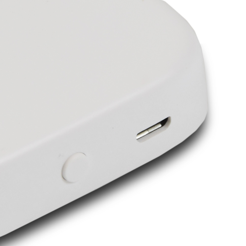 Bluetooth-шлюз ZKTeco SLG200 для smart замків ML200/ML300/AL40 Київ - фото 3