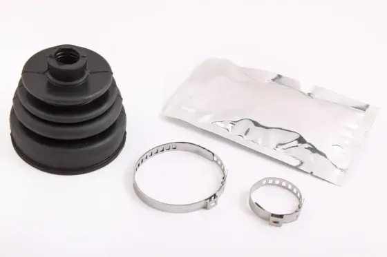 Пилник ШРУС 2108 внутрішній в складі Авто Престиж Вінниця