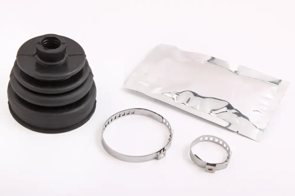 Пыльник ШРУС 2108 внутренний в сборе Авто Престиж Винница - изображение 1