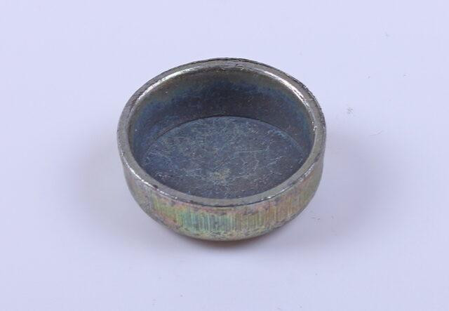 Заглушка водяної сорочки діаметр 32 мм двигуна KM385BT міні-трактора Мукачево - фото 2