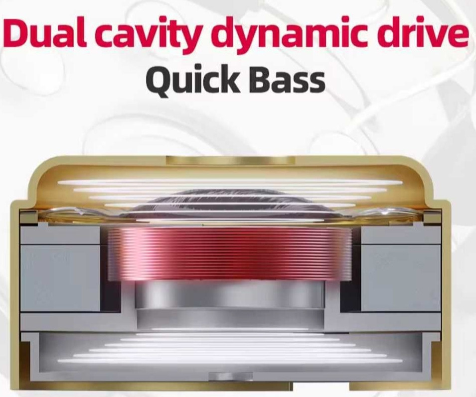 Навушники Fiio FD11 Киев - изображение 4