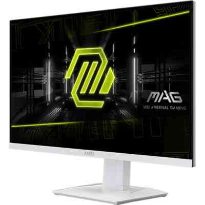 Монитор MSI MAG 274QRFW Винница