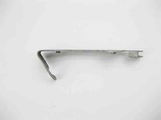 Mercedes-Benz  A2125460643 Утримувач проводу датчика зносу задніх колодок праворуч E-Class W212 Одесса