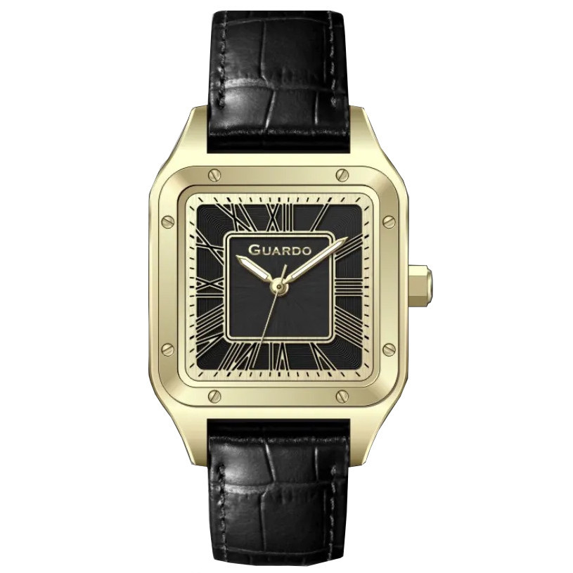 GUARDO 012835-4 Киев - изображение 1