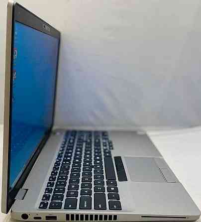 Ноутбук DELL 5510 15,6