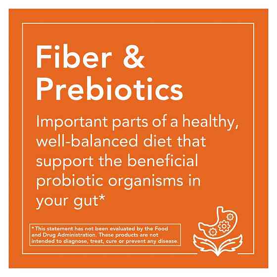 Порошок лушпиння подорожника (Psyllium Husk Powder) 680 г Київ