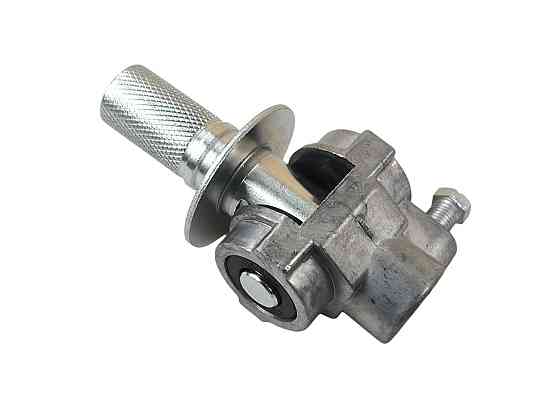 Карданчик 2108, 2109, 21099, 2110-2115, 2170 куліси Мукачево