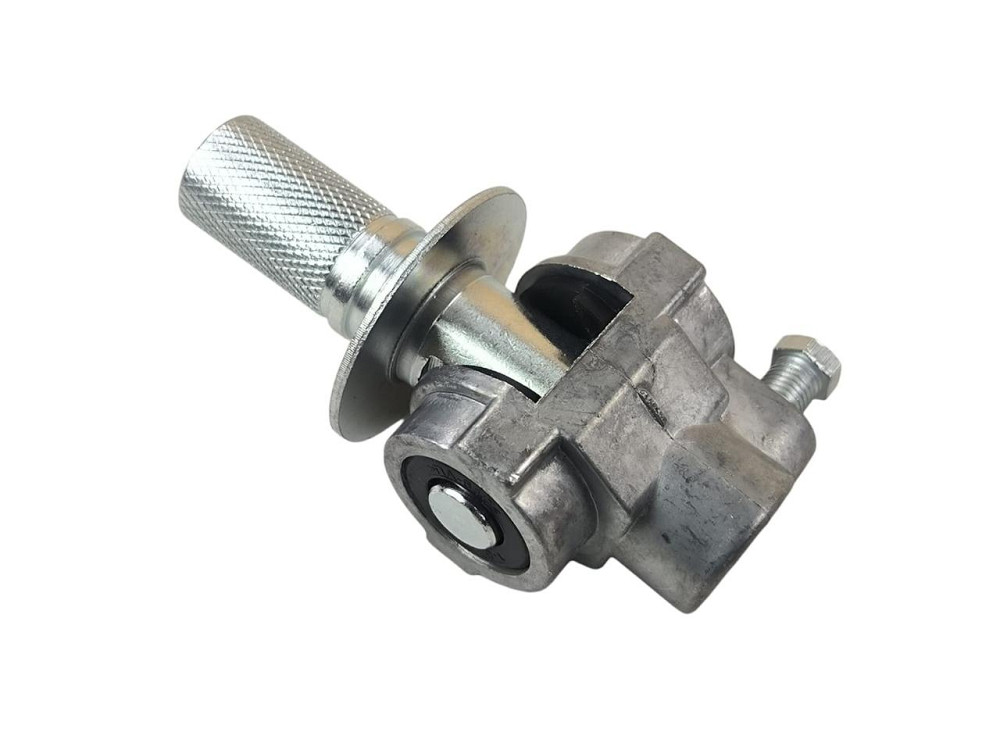 Карданчик 2108, 2109, 21099, 2110-2115, 2170 куліси Мукачево - фото 1