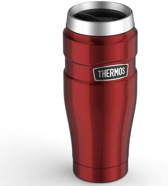 Термокружка 470 мл Thermos 
