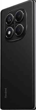 Xiaomi Redmi Note 14 Pro 4G - новый состав гарантия. Киев