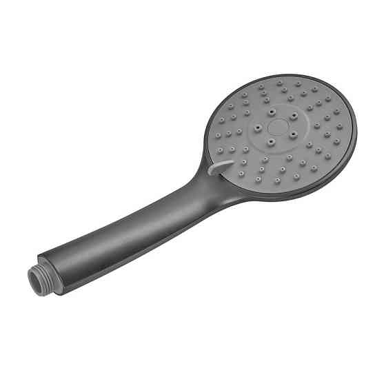 Душова колона зі змішувачем Mixxus Premium MONE 009-J Graphite   ( MI6783 ) 20985 Харків