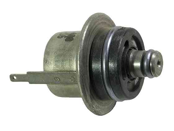 Регулятор топлива ГАЗ 406. давления Мукачево