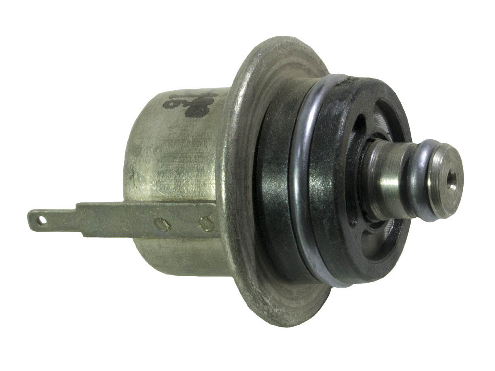 Регулятор топлива ГАЗ 406. давления Мукачево - изображение 1