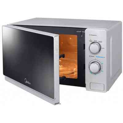 Микроволновая печь Midea MM720C4E-S Винница