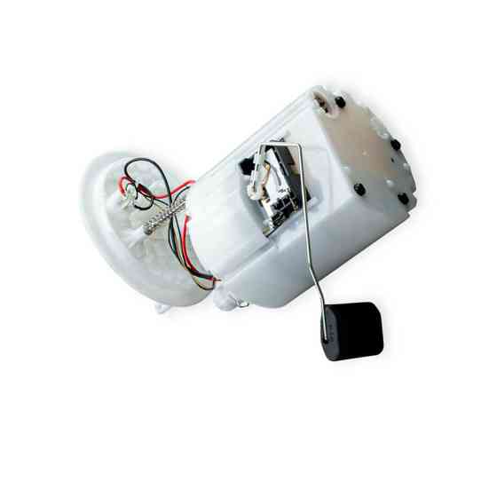 Насос Хюндай Accent IV, Кіа Rio III 1.2-1.6 (2010-) (модуль занурювальний) (бензонасос) паливний Мукачево