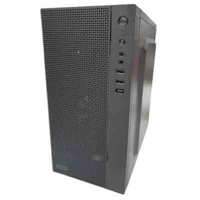 Корпус Delux MK310-450-12F Винница