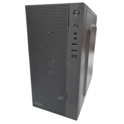 Корпус Delux MK310-450-12F Винница - изображение 1