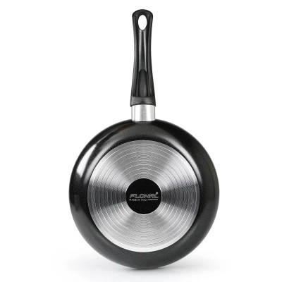 Сковорода Flonal Milano 18 см (GMRPB1842) Винница - изображение 3