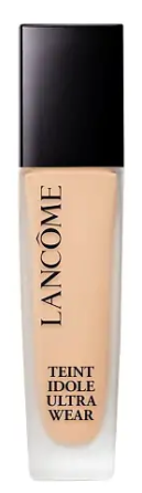 Тональний крем Lancome Teint Idole Ultra Wear SPF35 105W Слов'янськ