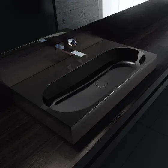 Раковина  Kaldewei Centro 90Cm 903106003701 Київ