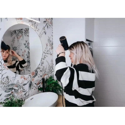 Фен Concept VV8100 Вінниця - фото 7