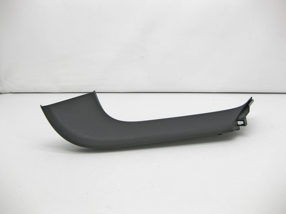 Mercedes-Benz  A2927400271 9051 Облицювання рамки скла дверей багажного відділення праворуч GLE Coupe C292 Одесса - изображение 4