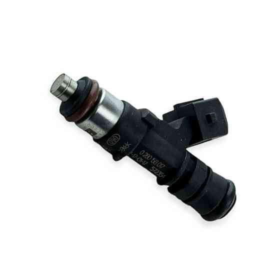 Форсунка дв1,6;1,7 (8кл.) 2110,1118,2123 (тонка 017) без упак * ВАЗ Мукачево