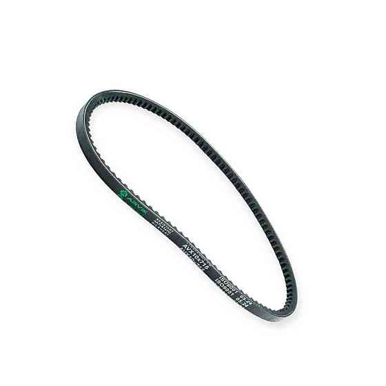 Ремінь 08 (715) зубч генератора Мукачево