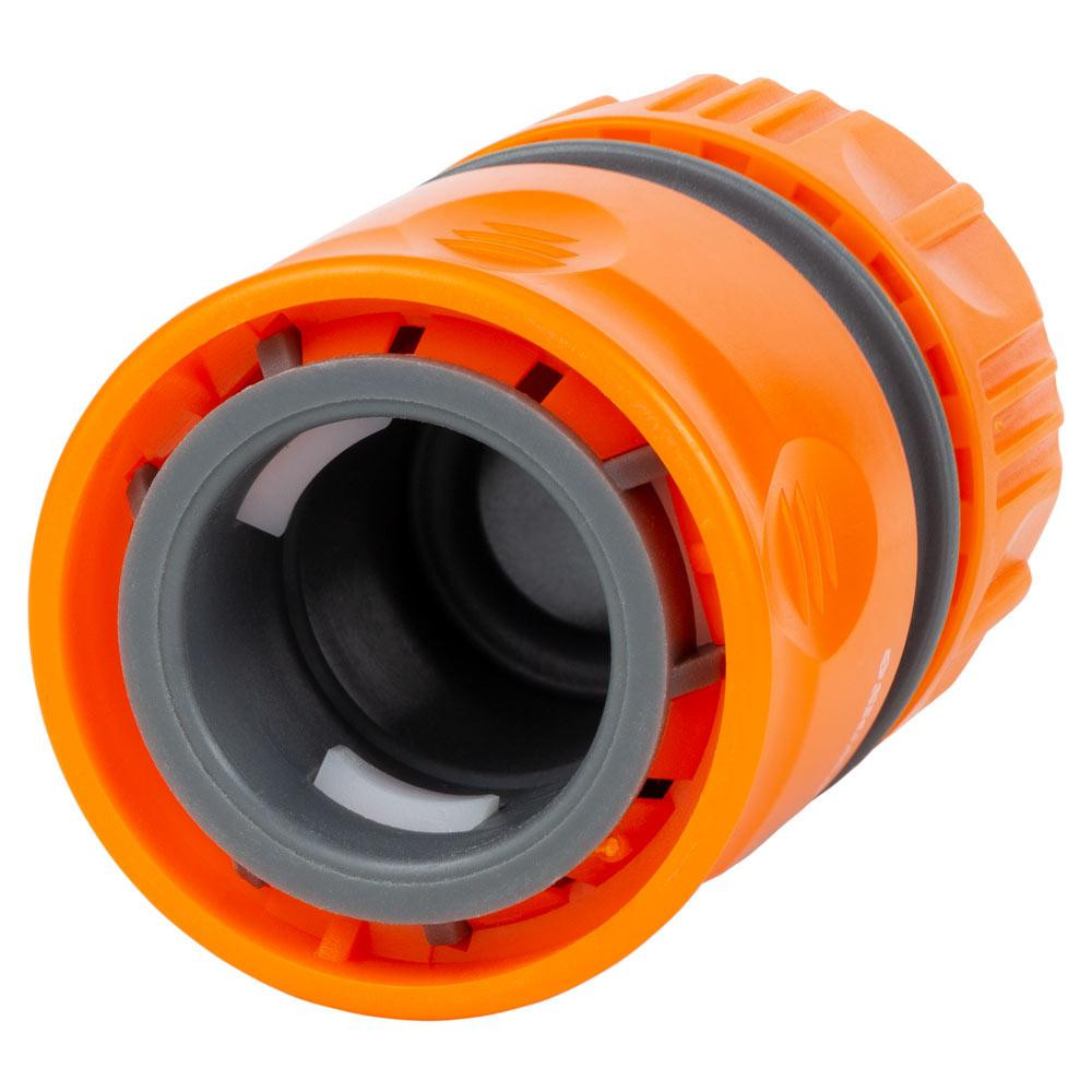 Коннектор 3/4