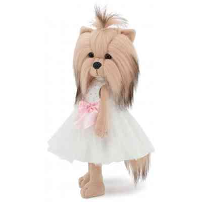 Мягкая игрушка Orange Lucky Yoyo: Элегантность (LD2/040) Винница