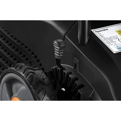 Газонокосарка Grunhelm А400 (63743) Вінниця - фото 7